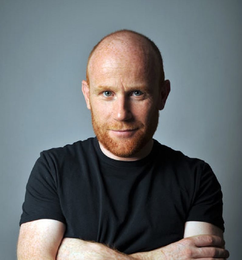 rory-ohanlon-e1548431365944.jpg