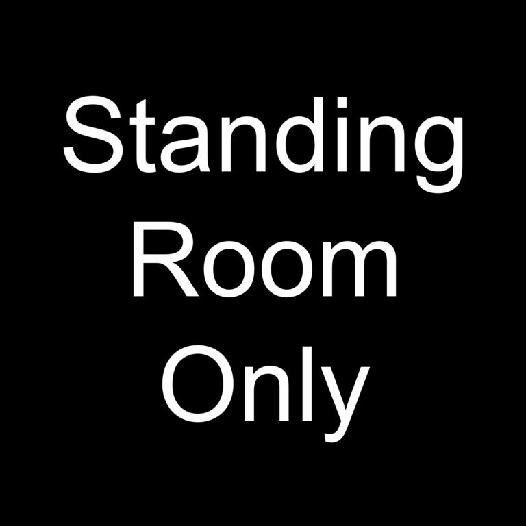 standing-room-only-frog-bucket-manchester-comedy-club