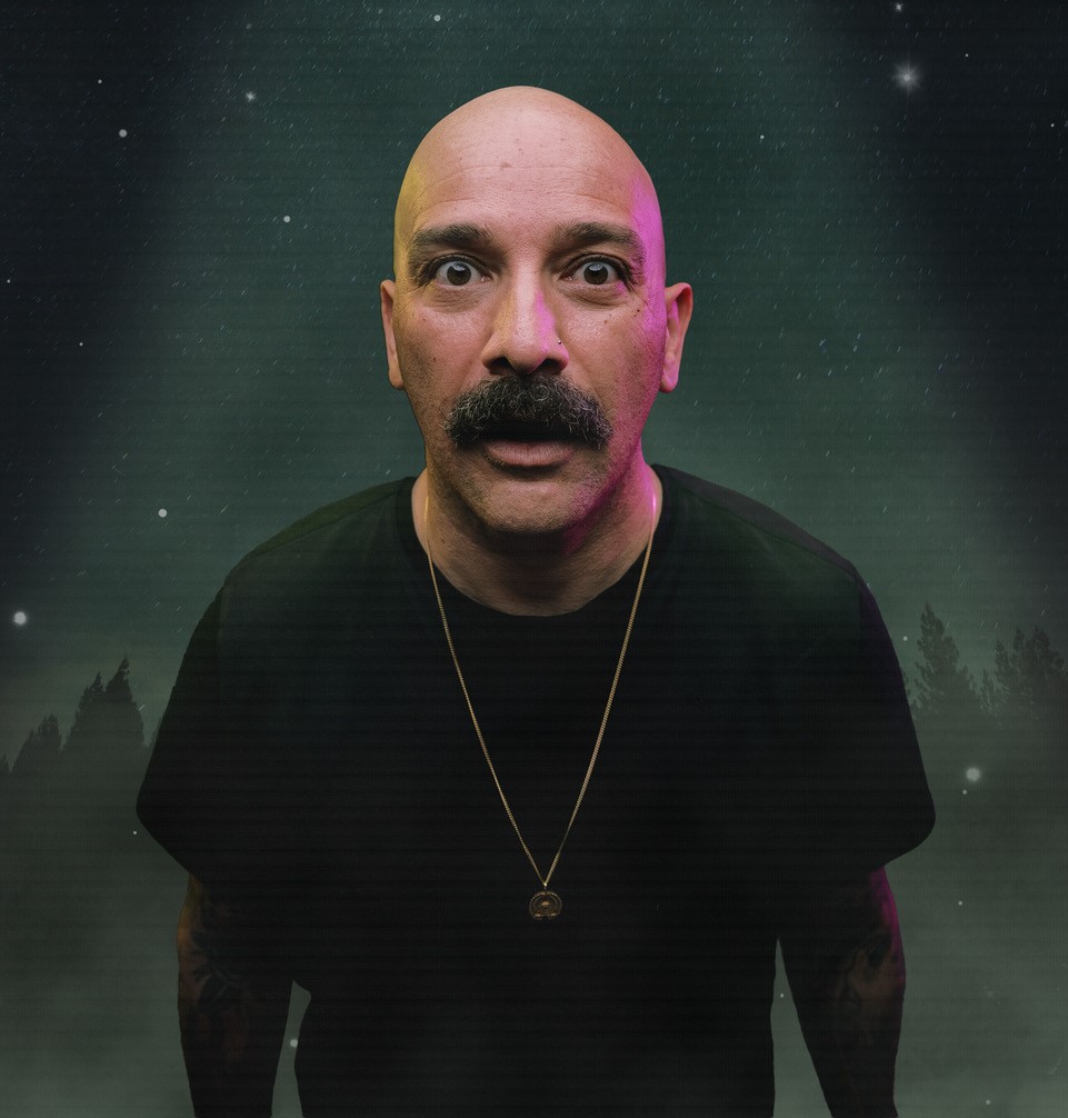 Tamer Kattan