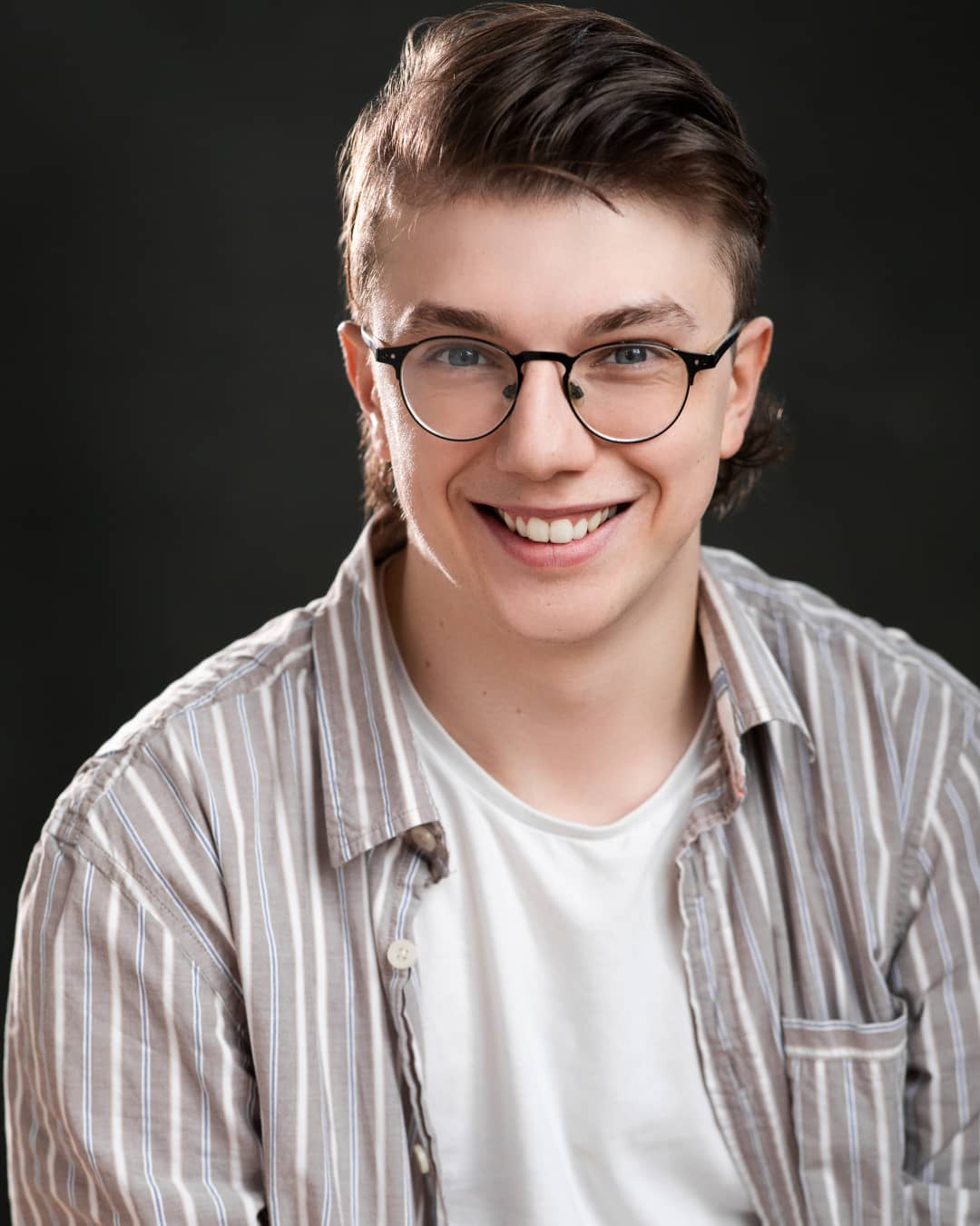 Daniel McCreanor