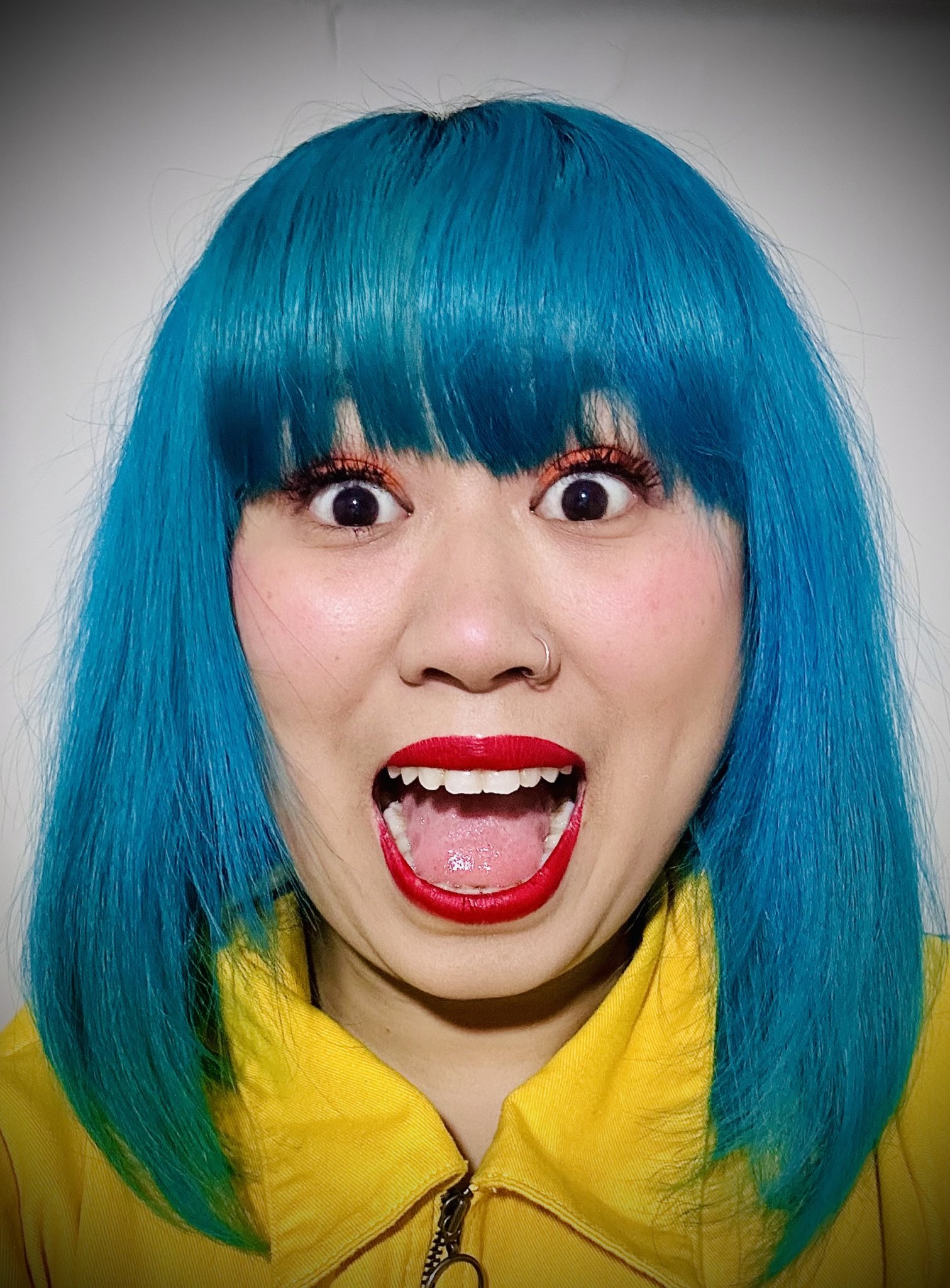Su Mi