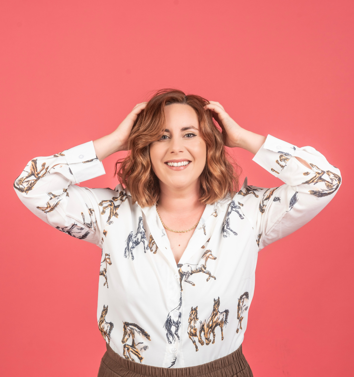 Kate Dolan
