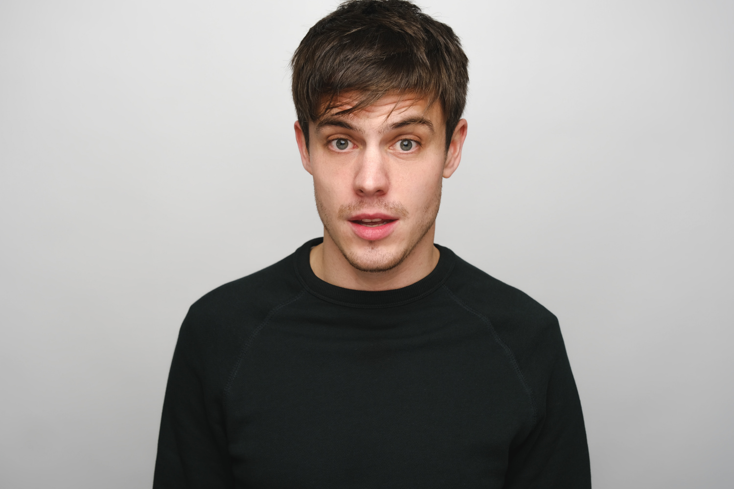 Ross Smith