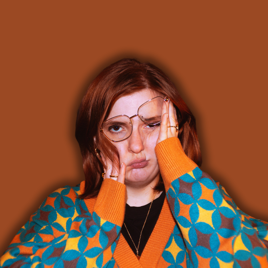 Lizzie Simpson