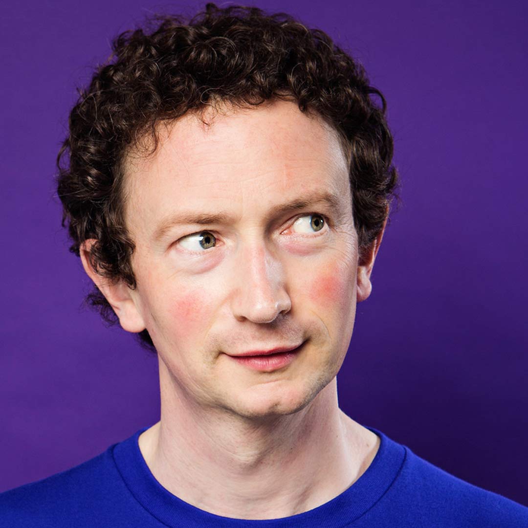 Matt Green
