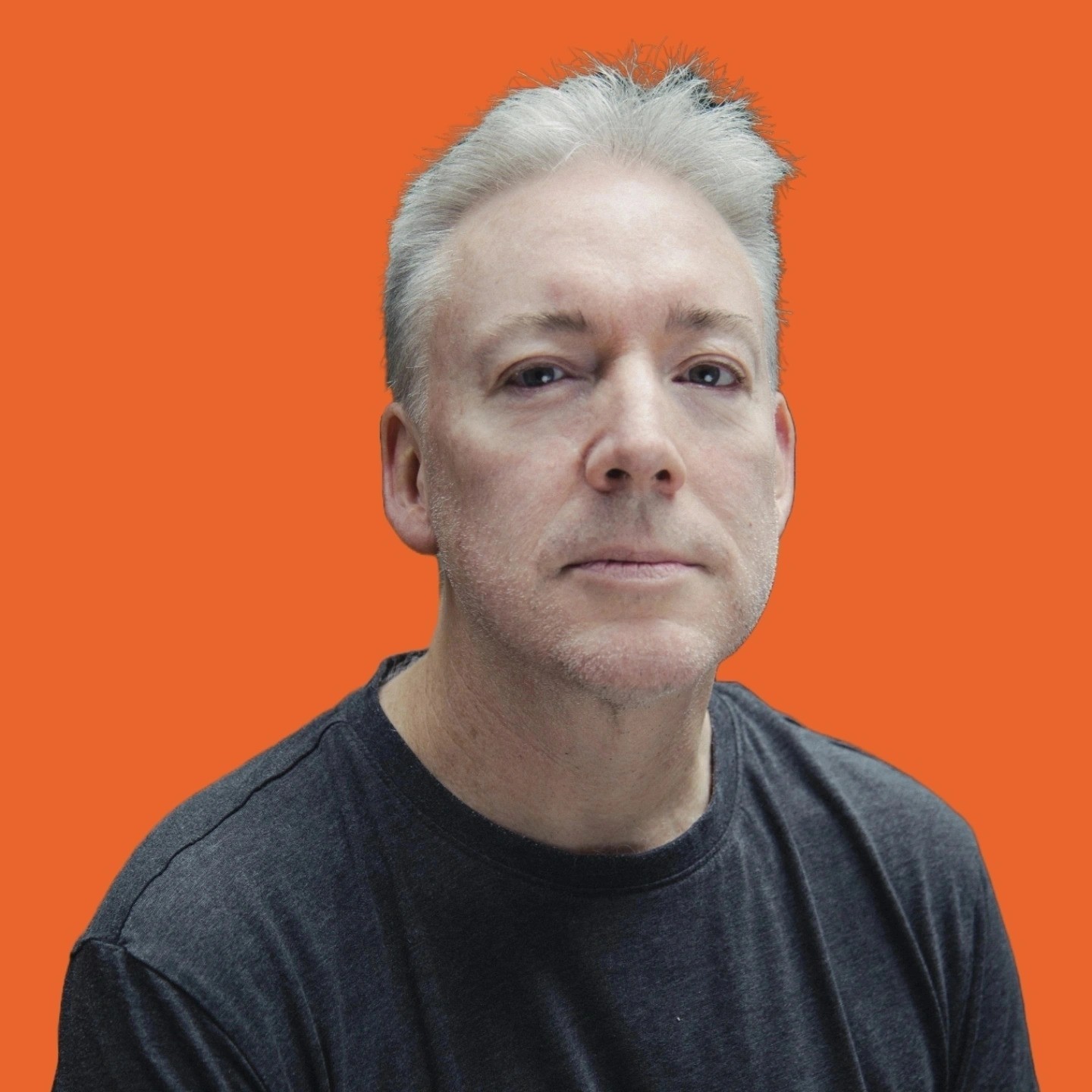 Stephen DiPlacito